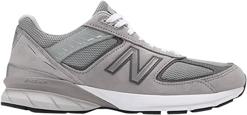new-balance-990v5-made-in-usa-grey-m990-gl