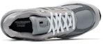 Lookbook New Balance 990v5 Made in USA 'Kelabu Castlerock' M990IG5