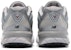 New Balance 990v5 Made in USA 'Kelabu Castlerock' M990IG5