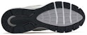 New Balance 990v5 Made in USA 'Kelabu Castlerock' M990IG5