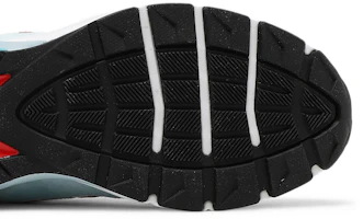 Purchase 新百倫 990v5 美國製造 '冰藍色' M990BP5