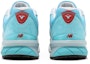 Details for New Balance 990v5 Buatan USA 'Ice Blue' M990BP5