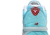 New Balance 990v5 Buatan USA 'Ice Blue' M990BP5