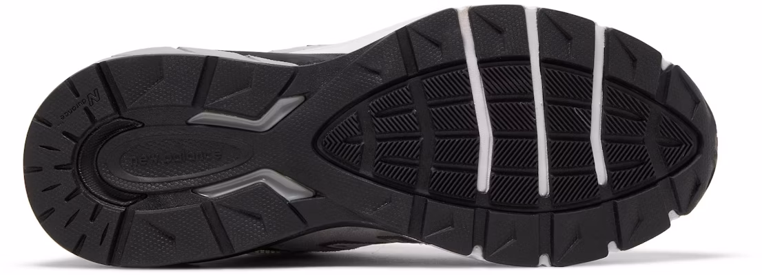 New Balance 990v5 Hecho en USA 'Gris Kool' M990GB5 Shop New Balance 990v5 Hecho en USA 'Gris Kool' M990GB5