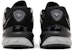 New Balance 990v5 Buatan USA 'Kool Grey' M990GB5