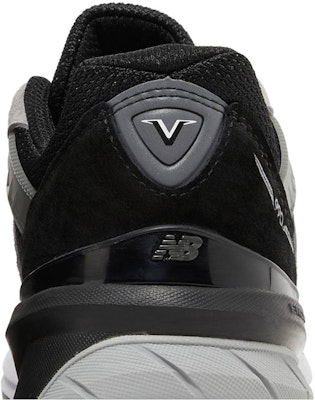New Balance 990v5 Hecho en USA 'Gris Kool' M990GB5 Sizing New Balance 990v5 Hecho en USA 'Gris Kool' M990GB5