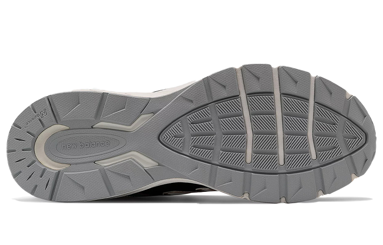 Shop New Balance 990v5 Hecho en EEUU 'Multicolor' M990KL5