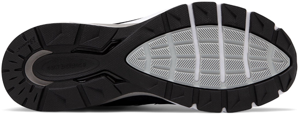 New Balance 990v5 Made In USA 'Navy' M990SN5 Purchase New Balance 990v5 Made In USA 'Navy' M990SN5
