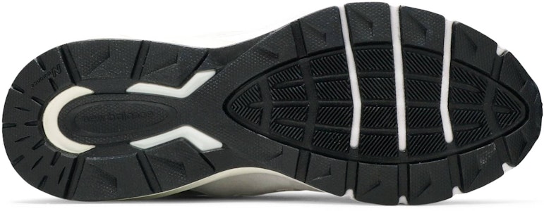 New Balance 990v5 Buatan USA 'Awan Nimbus Perak' M990NA5 Shop New Balance 990v5 Buatan USA 'Awan Nimbus Perak' M990NA5