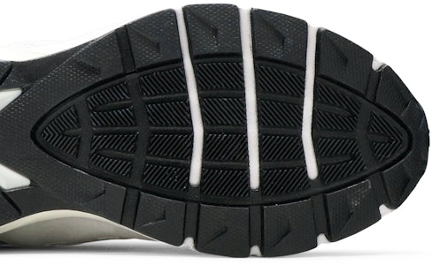 New Balance 990v5 Buatan USA 'Awan Nimbus Perak' M990NA5 Purchase New Balance 990v5 Buatan USA 'Awan Nimbus Perak' M990NA5