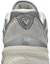 Sizing New Balance 990v5 Made In USA 'Nimbus Cloud Silver' Lelaki/Wanita M990NA5