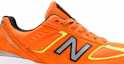 Order New Balance 990v5 Buatan USA 'Orange' M990OH5