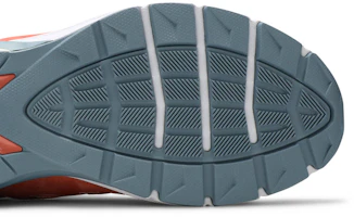 Purchase 新百倫 990v5 美國製造 '旭日玫瑰' M990SR5