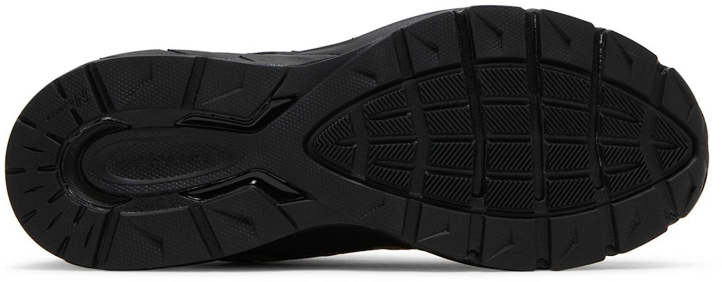 新百伦 990v5 美国制造‘全黑’ M990BH5 Shop 新百伦 990v5 美国制造‘全黑’ M990BH5