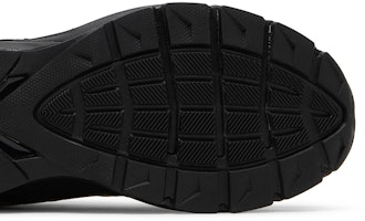 ニューバランス990v5 米国製 トリプルブラック M990BH5 Purchase ニューバランス990v5 米国製 トリプルブラック M990BH5