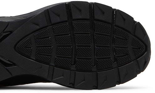 New Balance 990v5 Hecho en USA 'Triple Black' M990BH5 Purchase New Balance 990v5 Hecho en USA 'Triple Black' M990BH5