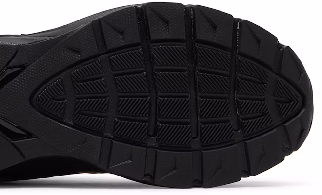 新百伦 990v5 美国制造‘全黑’ M990BH5 Purchase 新百伦 990v5 美国制造‘全黑’ M990BH5
