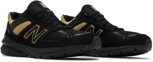 ニューバランス990v5 米国製 トリプルブラック M990BH5 Cheap ニューバランス990v5 米国製 トリプルブラック M990BH5