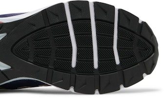 ニュー バランス 990v5 メイドインUSA 'ヴァーチャルヴァイオレット ファーストライト' M990GA5 M990GA5 Purchase ニュー バランス 990v5 メイドインUSA 'ヴァーチャルヴァイオレット ファーストライト' M990GA5 M990GA5