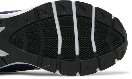 New Balance 990v5 Hecho en USA 'Violeta Virtual Primera Luz' M990GA5 Purchase New Balance 990v5 Hecho en USA 'Violeta Virtual Primera Luz' M990GA5