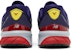 New Balance 990v5 Made In USA 'Virtual Violet First Light' Lelaki / Wanita M990GA5