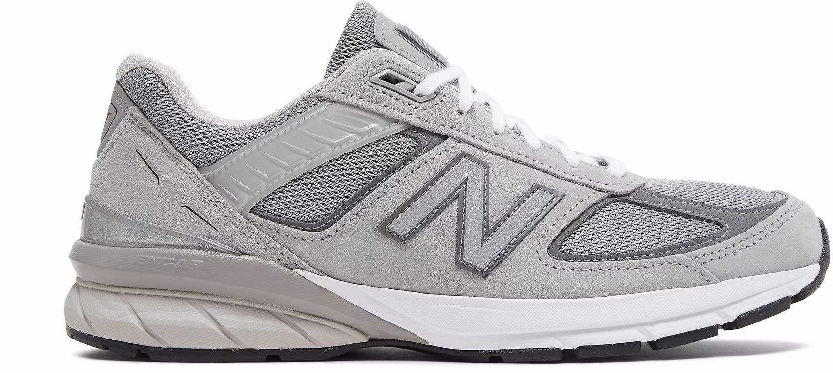 new-balance-990v5-made-in-usa-b-wide-grey