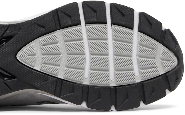 New Balance 990v5 Made In USA B Wide 'Grey' M990GL5-B Purchase New Balance 990v5 Made In USA B Wide 'Grey' M990GL5-B