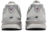Details for New Balance 990v5 Made In USA B Wide 'Kelabu' M990GL5-B