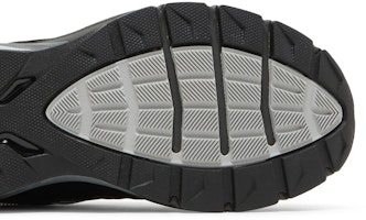 New Balance 990v5 Buatan USA Ekstra Lebar 'Hitam' M990BK5-4E Purchase New Balance 990v5 Buatan USA Ekstra Lebar 'Hitam' M990BK5-4E