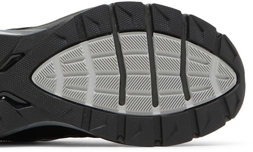 New Balance 990v5 Hechas en USA Extra Ancho 'Negro' M990BK5-4E Purchase New Balance 990v5 Hechas en USA Extra Ancho 'Negro' M990BK5-4E