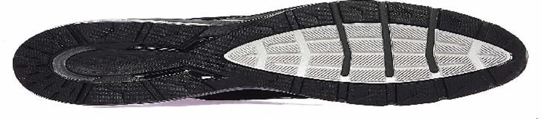 New Balance 990V5 New Balance 990V5 'Black' NBW990BK5 Shop New Balance 990V5 New Balance 990V5 'Black' NBW990BK5