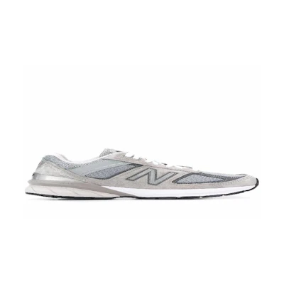 NB 990v5 NB 990v5 'Grey'