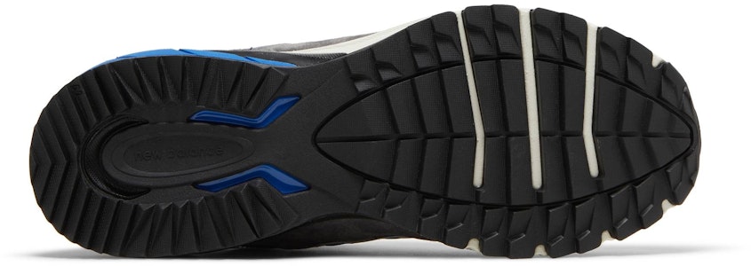 美国制造New Balance 990v5越野鞋'磁力蓝' M990TGS5 Shop 美国制造New Balance 990v5越野鞋'磁力蓝' M990TGS5