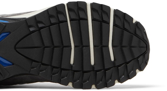 美国制造New Balance 990v5越野鞋'磁力蓝' M990TGS5 Purchase 美国制造New Balance 990v5越野鞋'磁力蓝' M990TGS5