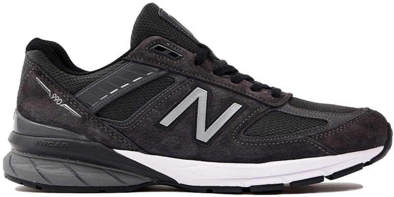 new-balance-990v5-united-arrows-charcoal