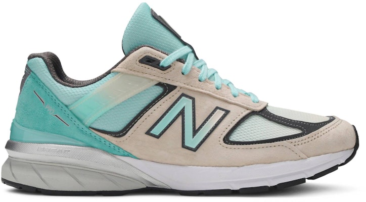 New Balance 990v5 YCMC Taxmas Sepatu Pria M990EZ5 Buy New Balance 990v5 YCMC Taxmas Sepatu Pria M990EZ5