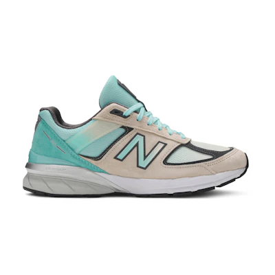 NB 990v5 YCMC Taxmas