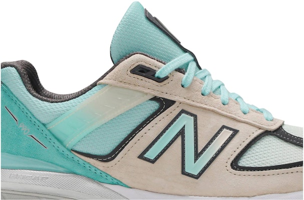 New Balance 990v5 YCMC Taxmas M990EZ5 Order New Balance 990v5 YCMC Taxmas M990EZ5