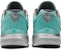 New Balance 990v5 YCMC Taxmas Lelaki/Perempuan M990EZ5