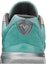 Sizing New Balance 990v5 YCMC Taxmas Lelaki/Perempuan M990EZ5
