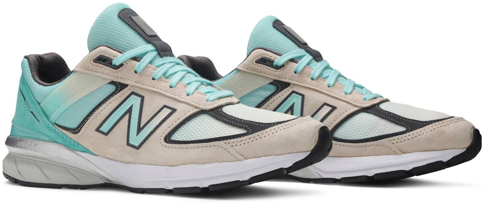 New Balance 990v5 YCMC Taxmas Sepatu Pria M990EZ5 Cheap New Balance 990v5 YCMC Taxmas Sepatu Pria M990EZ5