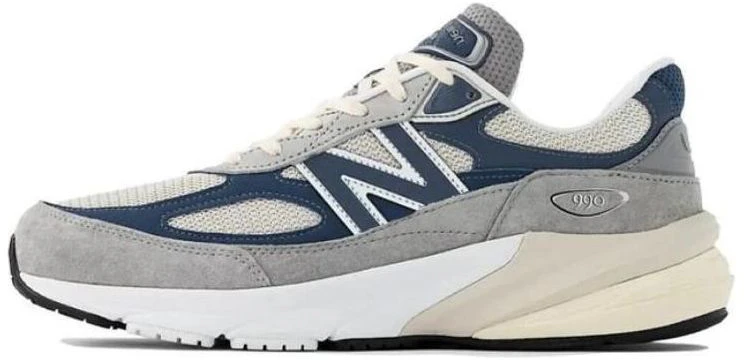 new-balance-990-v6-gray-navy