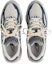 Shop New Balance 990V6 'Kelabu/Biru Navy' M990TC6