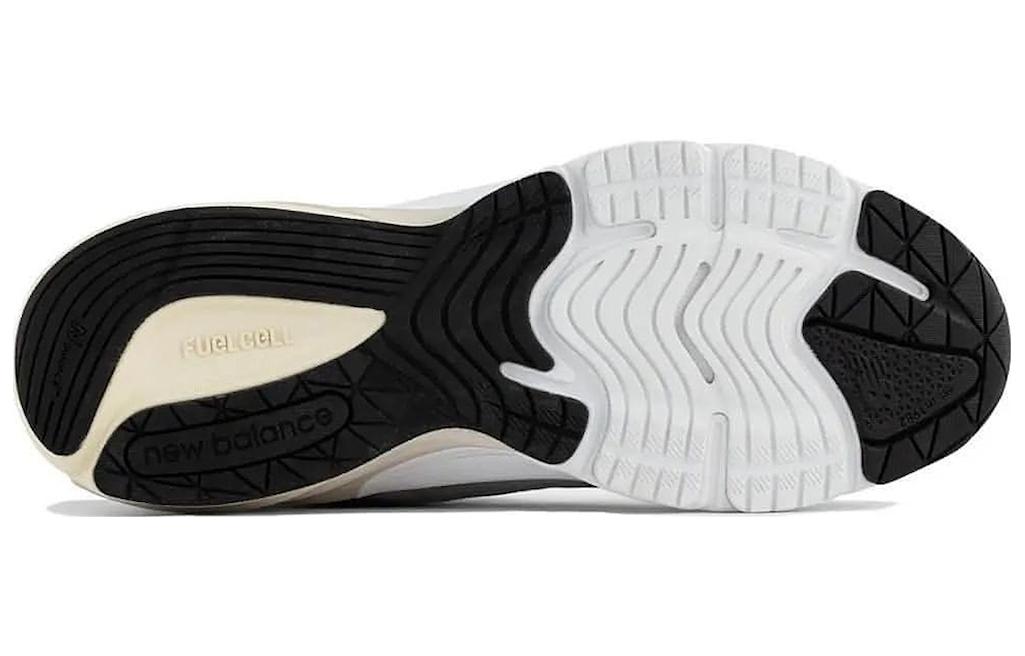 Details for New Balance 990V6 '灰色/海軍藍' M990TC6