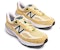 New Balance 990V6 "Hijau/Kuning" M990TE6