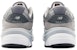 New Balance 990v6 'Kelabu' (2022) M990GL6
