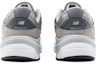 Purchase New Balance 990v6 'Kelabu' (2022) M990GL6