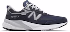 Buy New Balance 990V6 ''Blu Navy/Grigio'' M990NV6