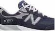 Order New Balance 990V6 ''Blu Navy/Grigio'' M990NV6