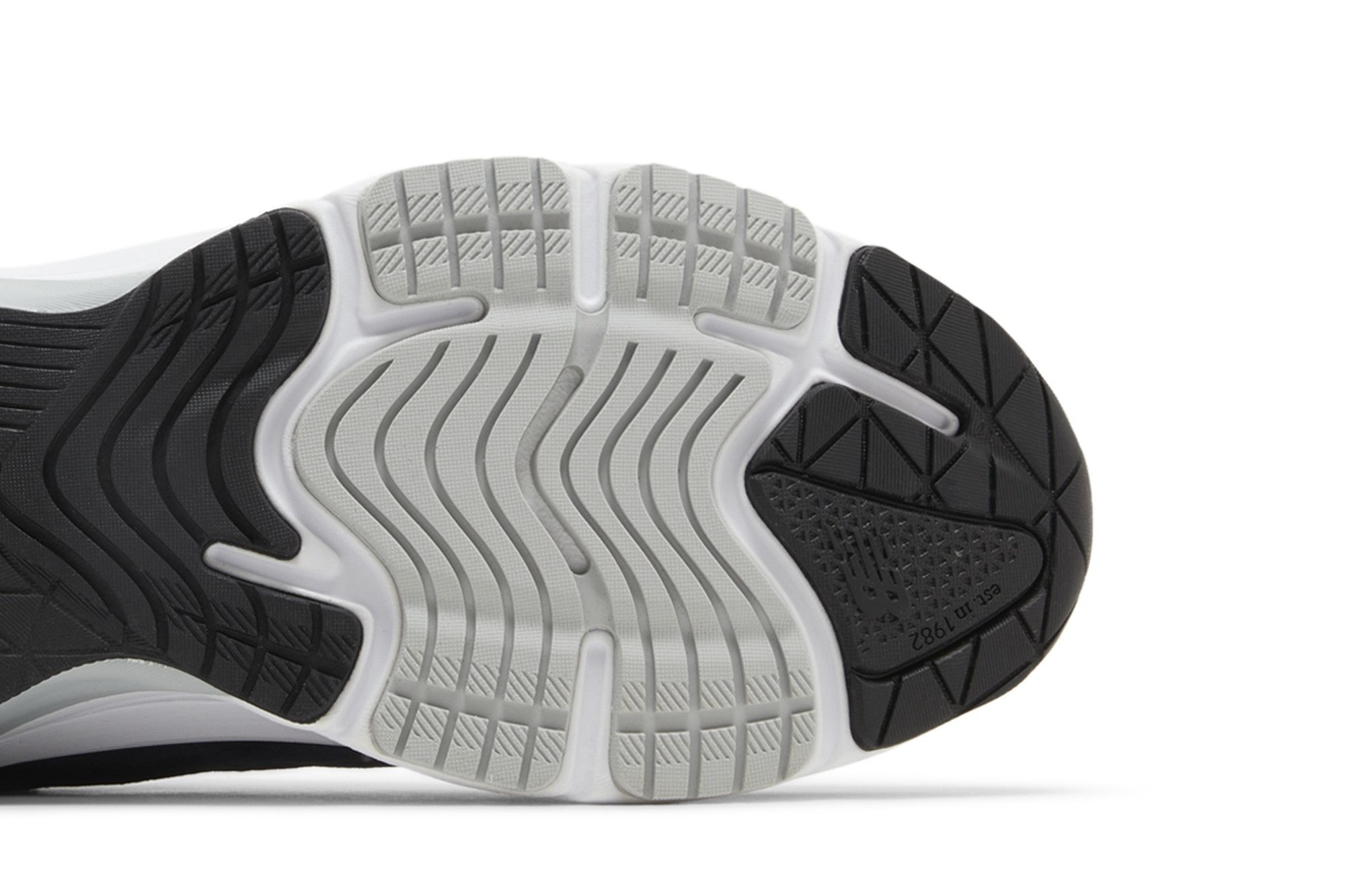 Purchase New Balance 990V6 ''Blu Navy/Grigio'' M990NV6